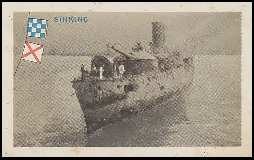 T40 14 Sinking.jpg